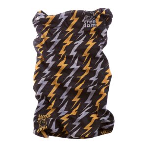 Holy Freedom Holy Freedom Saetta Drykeeper® tunnel