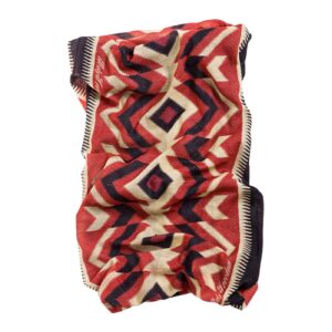 Holy Freedom Holy Freedom Red Ciroki Drykeeper® tunnel