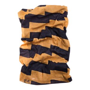 Holy Freedom Holy Freedom Flash Drykeeper® tunnel