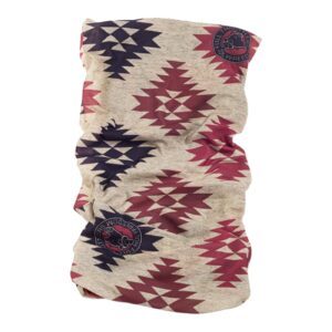 Holy Freedom Holy Freedom Cheyenne Primaloft®  tunnel