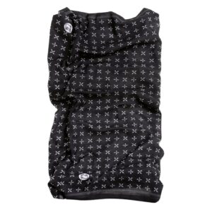 Holy Freedom Holy Freedom Glemsek Primaloft®  tunnel