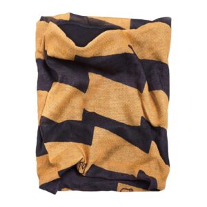 Holy Freedom Holy Freedom Flash Polar tunnel