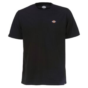 Dickies Dickies Mapleton t-shirt black