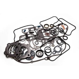 Cometic Cometic, EST motor gasket kit