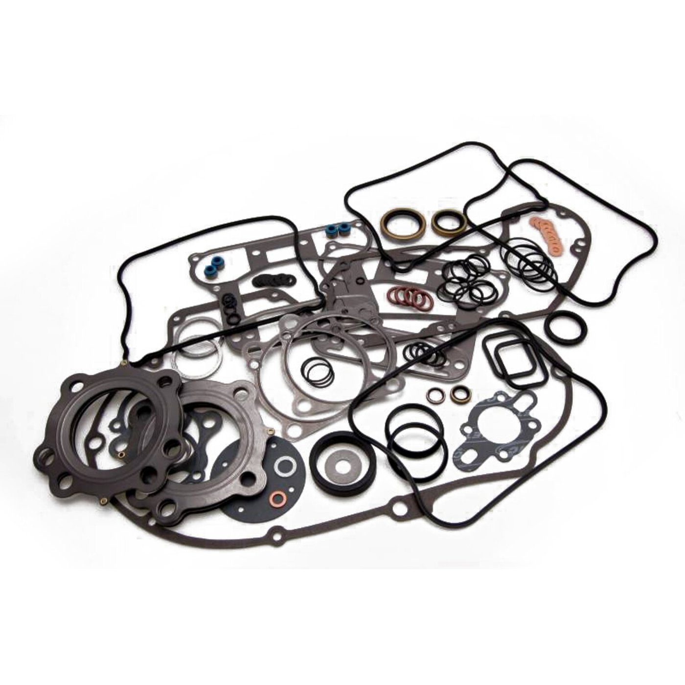 Cometic Cometic, EST motor gasket kit
