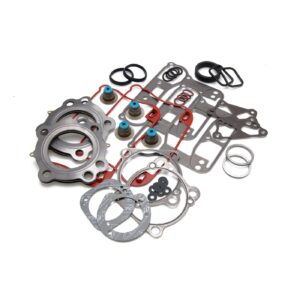 Cometic Cometic, EST top end gasket kit. XL883