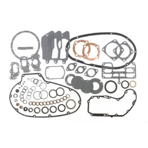 Cometic Cometic, motor only gasket set. XL Sportster