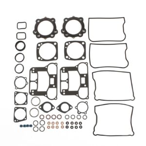 Cometic Cometic, EST top end gasket kit. Evo B.T.