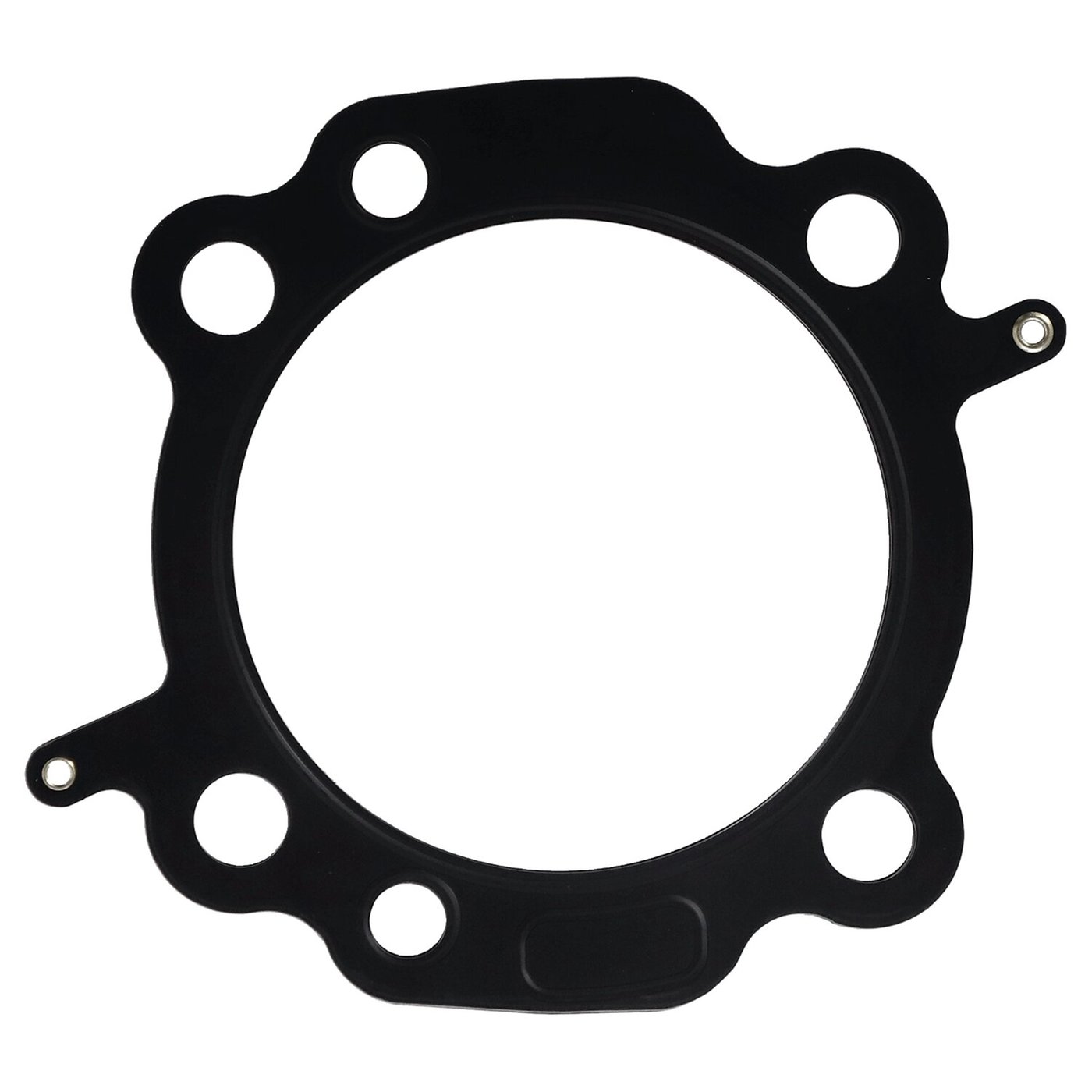 Cometic Cometic, cylinder head gaskets 3-7/8" bore .036" MLS - Image 2