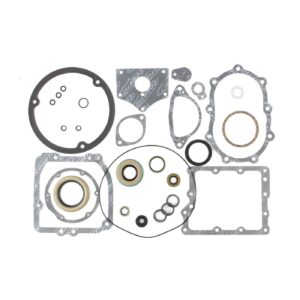 Cometic Cometic, 4-speed transmission gasket & seal kit