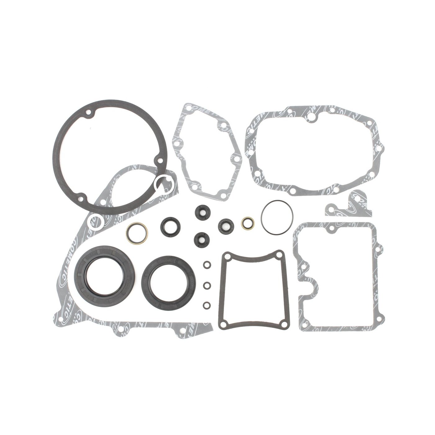 Cometic Cometic, 5-speed transmission gasket & seal kit