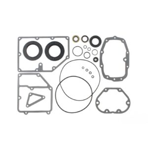 Cometic Cometic, transmission gasket & seal kit