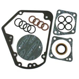 Cometic Cometic cam gear change gasket kit