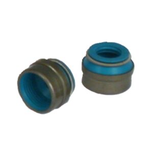 Cometic Cometic, valve guide seals. Viton