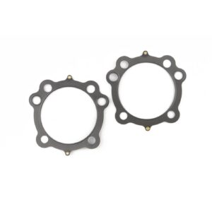 Cometic Cometic, cylinder head gasket set. 3-13/16" .030" MLS