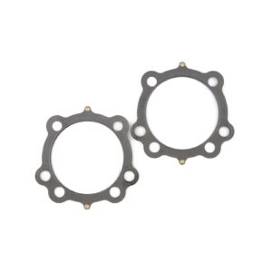 Cometic Cometic, cylinder head gasket set. 3-13/16" .040" MLS