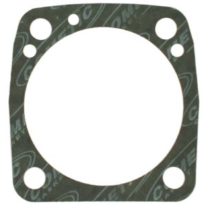 Cometic Cometic, cylinder base gasket set FR/RR. .020" fiber