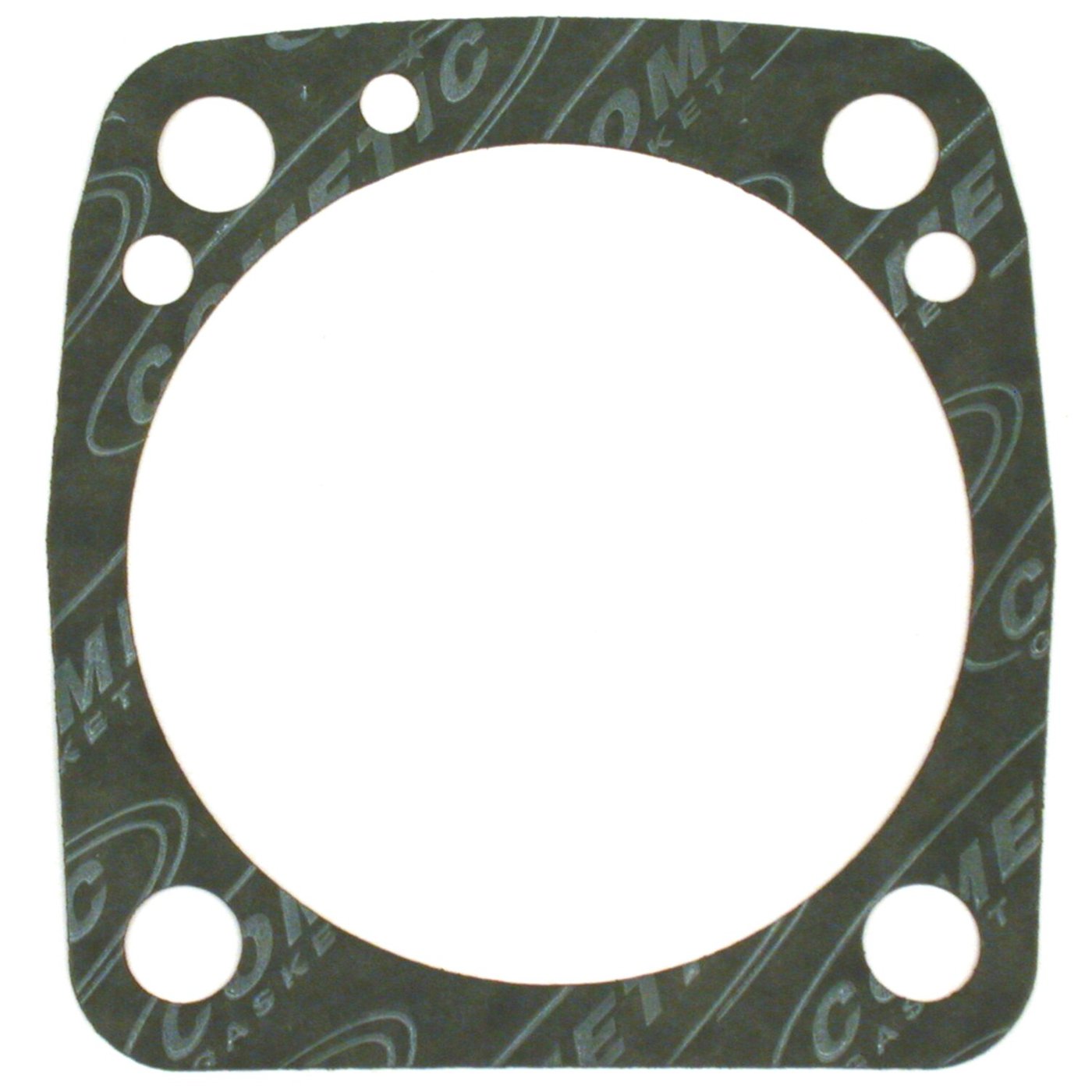 Cometic Cometic, cylinder base gasket set FR/RR. .020" fiber