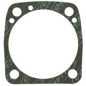Cometic Cometic, cylinder base gasket set. Fiber 3-5/8" big bore