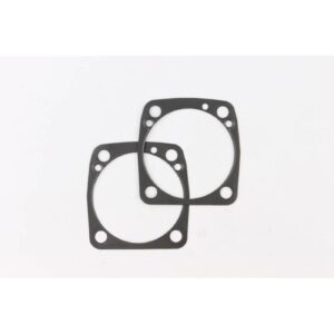 Cometic Cometic, cylinder base gasket set. SLS 3-5/8-3-3/4" big bore