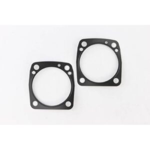 Cometic Cometic, cylinder base gasket set FR/RR. .010" RCS