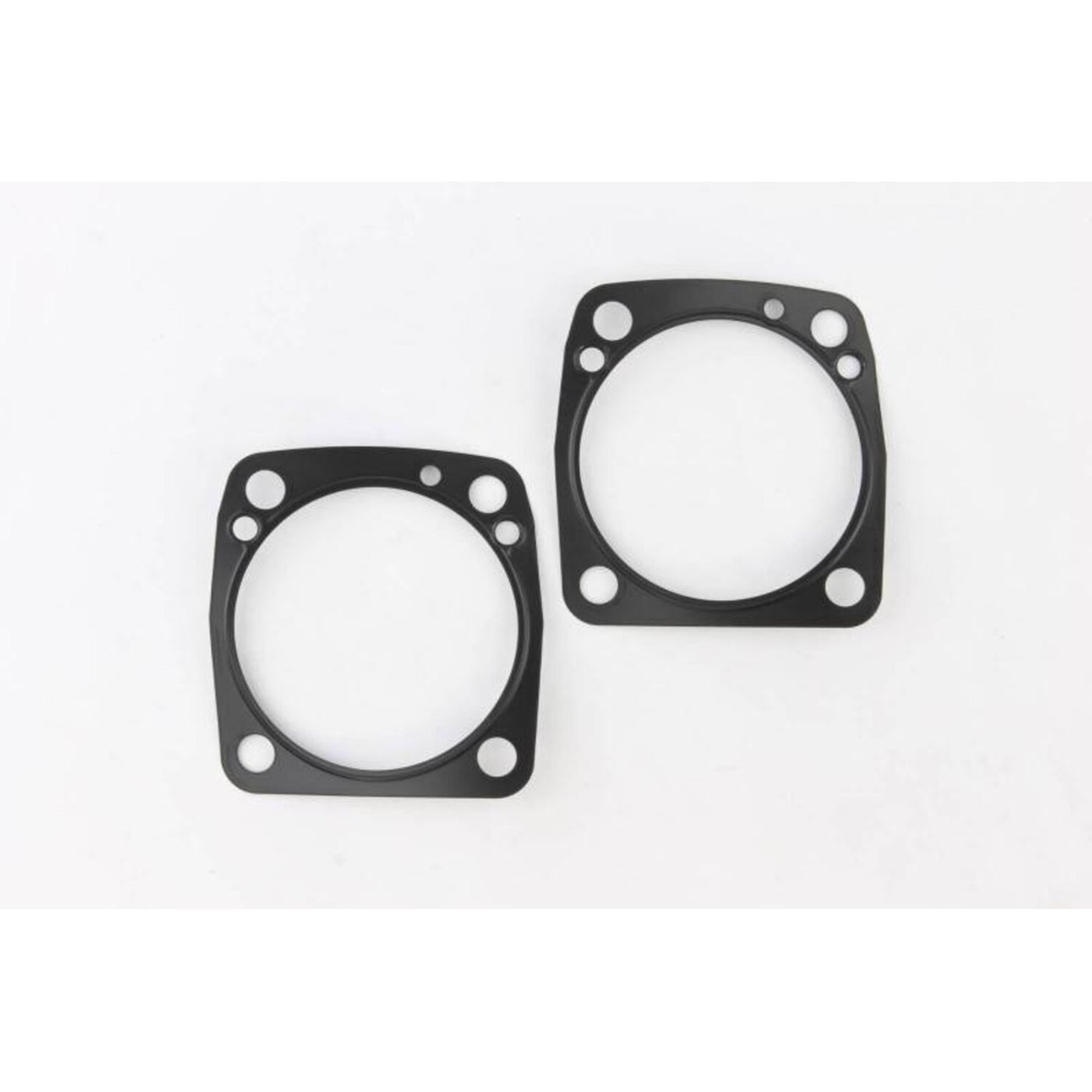 Cometic Cometic, cylinder base gasket set FR/RR. .010" RCS
