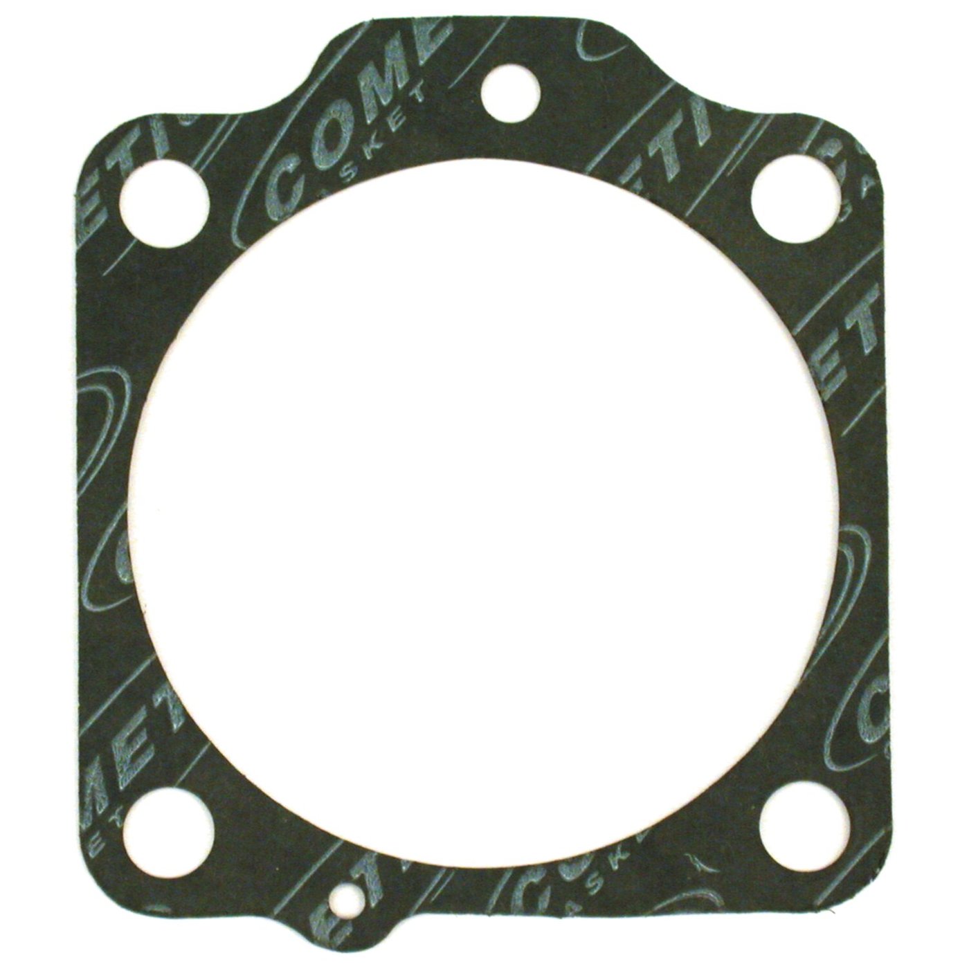 Cometic Cometic, cylinder base gasket. Front. .031" Fiber