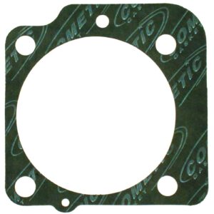 Cometic Cometic, cylinder base gasket. Rear. .031" Fiber