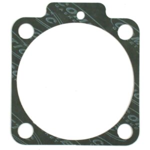 Cometic Cometic, cylinder base gasket. Fiber 3-5/8" big bore (pr)