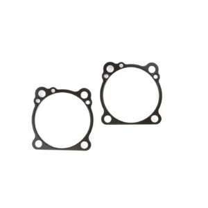 Cometic Cometic, cylinder base gasket set. SLS 3-5/8" big bore