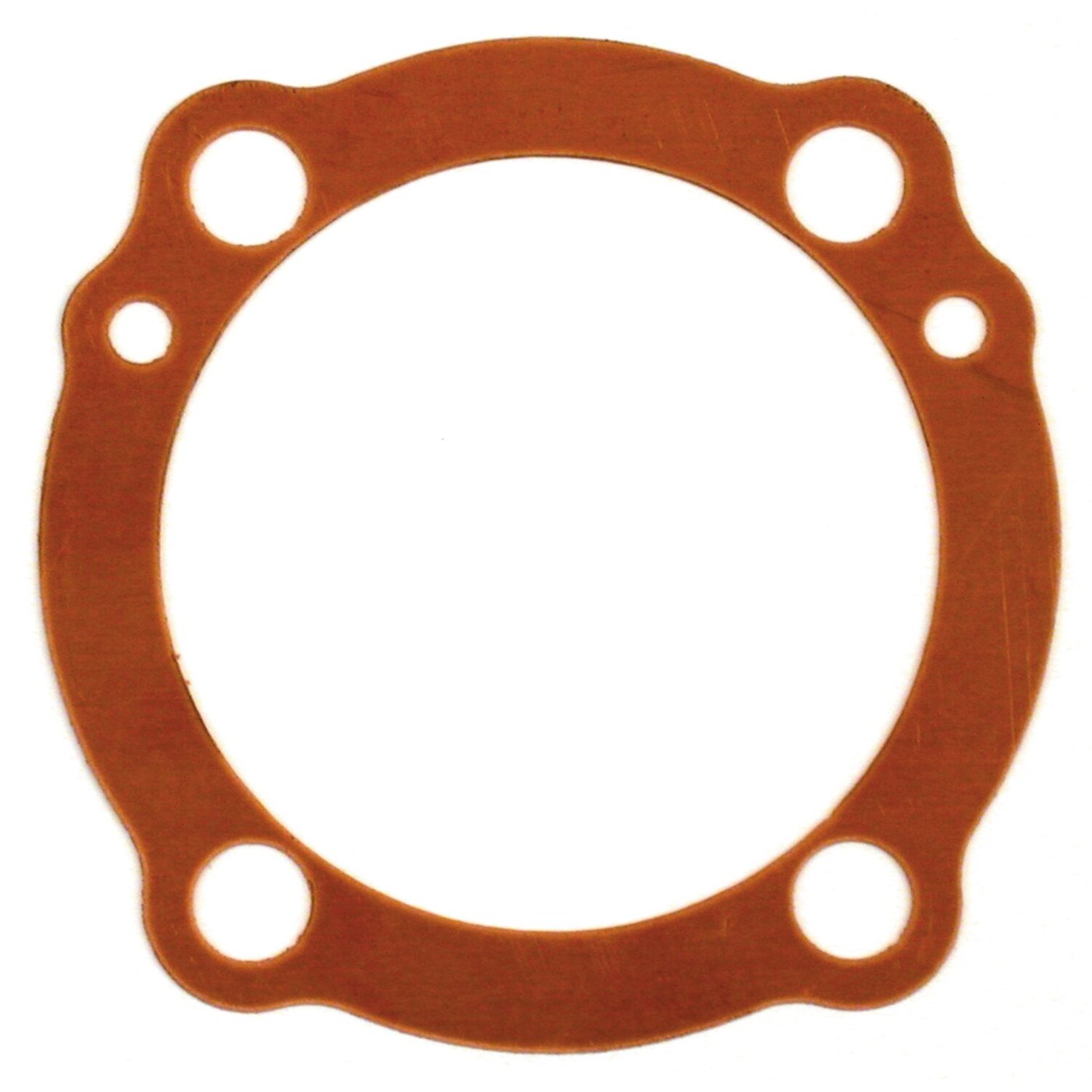 Cometic Cometic, cylinder head gaskets. .032" copper