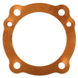 Cometic Cometic, cylinder head gaskets. .020" copper