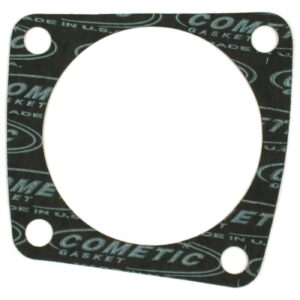 Cometic Cometic, cylinder base gaskets FR/RR. .012" fiber