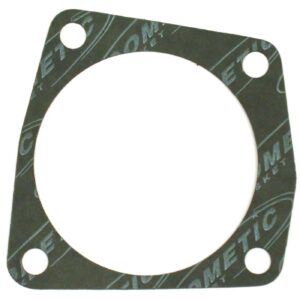 Cometic Cometic, cylinder base gaskets FR/RR. .031" fiber