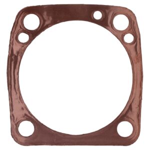Cometic Cometic, cylinder base gasket. .005" copper 3-1/2" bore