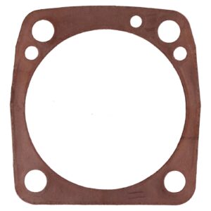 Cometic Cometic, cylinder base gasket. .010" copper 3-1/2" bore