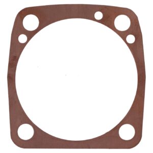 Cometic Cometic, cylinder base gasket. .005" copper 3-5/8" bore