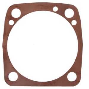 Cometic Cometic, cylinder base gasket. .010" copper 3-5/8" bore