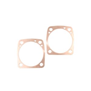 Cometic Cometic, cylinder base gasket. .020" copper 3-5/8" bore