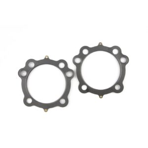 Cometic Cometic, cylinder head gasket set. 3-3/4" .040" MLS