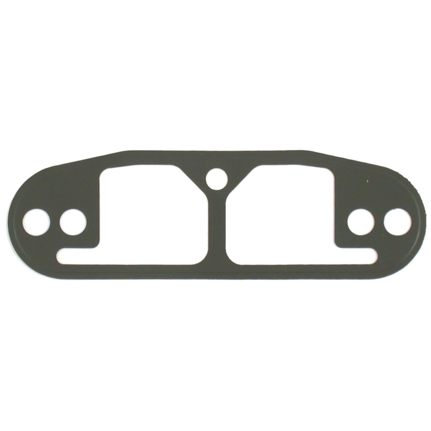 Cometic Cometic, right rocker cover gasket. SLS .010"