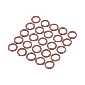 Cometic Cometic, o-ring pushrod cover / oil pump
