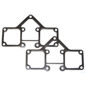 Cometic Cometic, rocker cover gaskets. .020" SLS