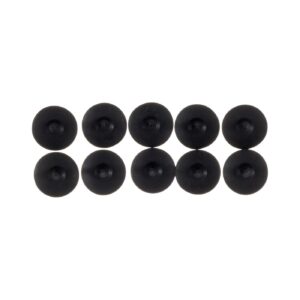 Cometic Cometic, rocker cover umbrella valve