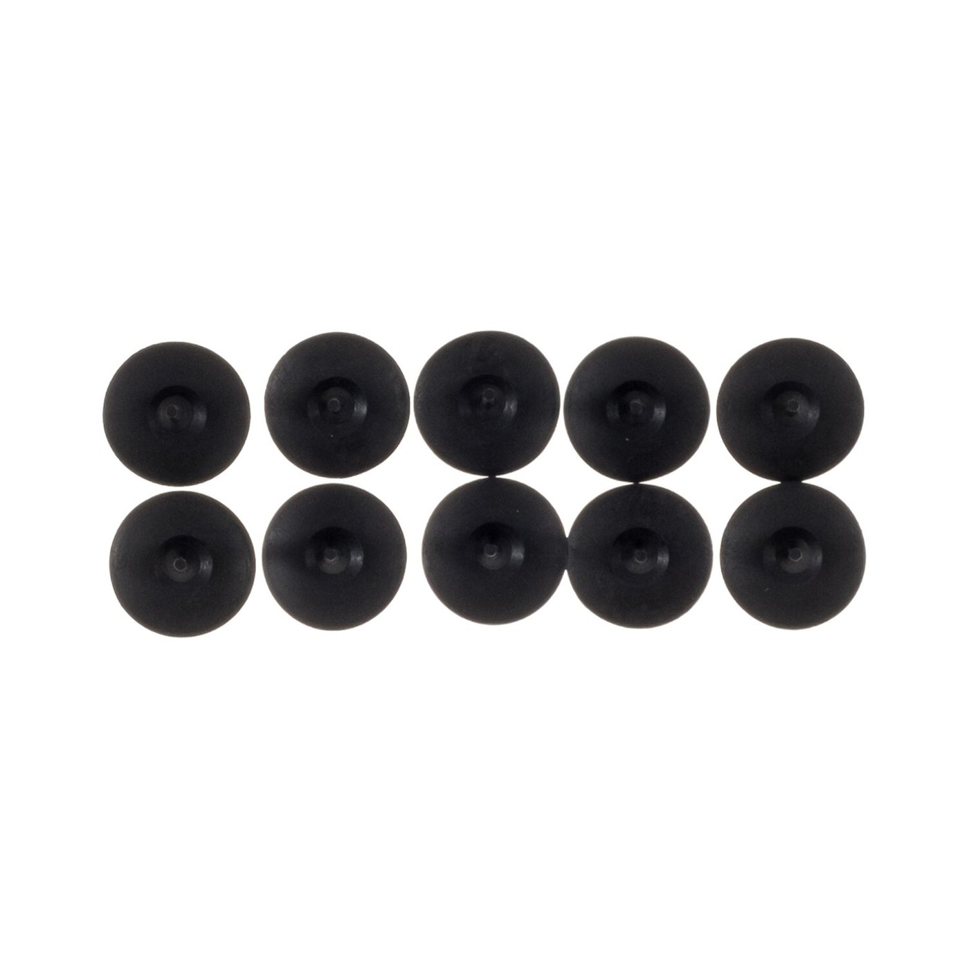 Cometic Cometic, rocker cover umbrella valve