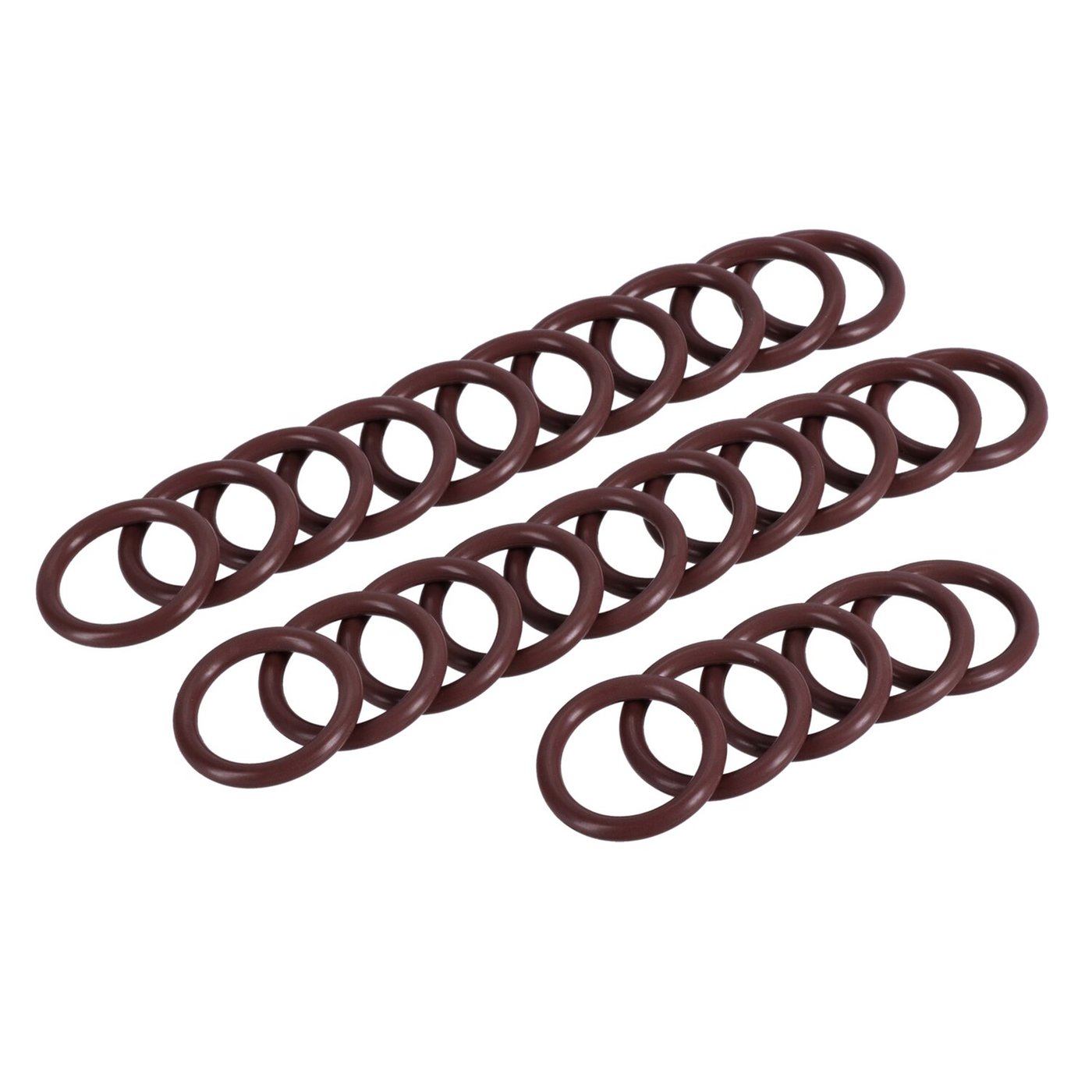 Cometic Cometic o-ring, pushrod cover. Lower