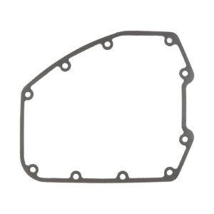 Cometic Cometic, cam cover gasket. .060" AFM