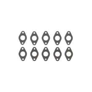 Cometic Cometic, distributor base gasket