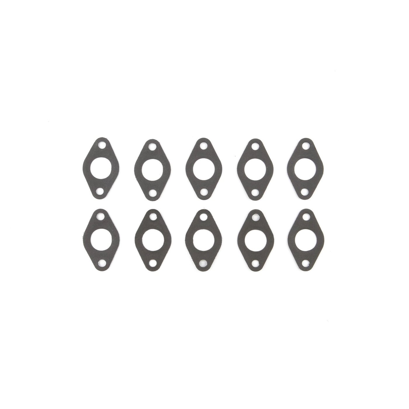 Cometic Cometic, distributor base gasket