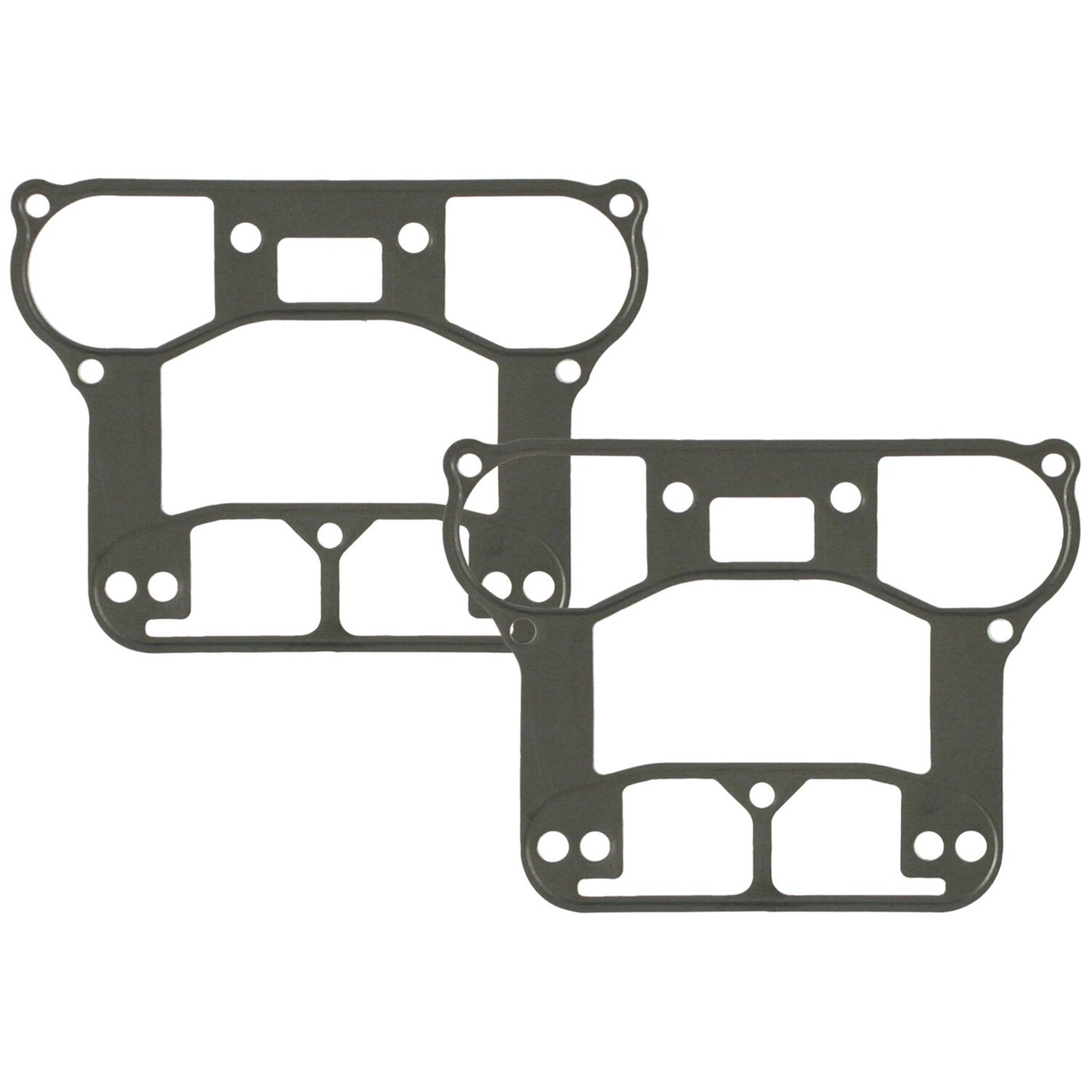 Cometic Cometic, rocker cover 1-piece left & right gasket. SLS